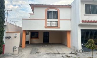 Foto de inmueble en Benedita al 400, Col. Arcos del Sol Elite C.P. 64102, Monterrey