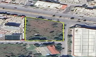 Foto de inmueble en Sin nombre de calle, Col. Arcos del Sol Elite C.P. 64102, Monterrey