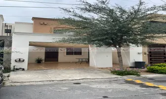 Foto de inmueble en Sin nombre de calle, Col. Arcos del Sol Elite C.P. 64102, Monterrey