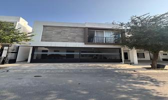 Foto de inmueble en AREZZO, Col. Arezzo Residencial C.P. 66036, García