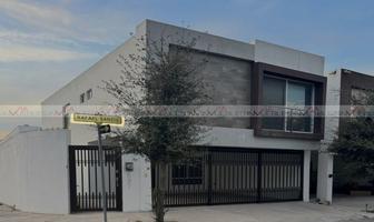 Foto de inmueble en Arezzo Residencial, Col. Arezzo Residencial C.P. 66036, García