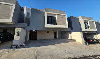 Foto de inmueble en Bacalar #S/N, Col. Arezzo Residencial C.P. 66036, García