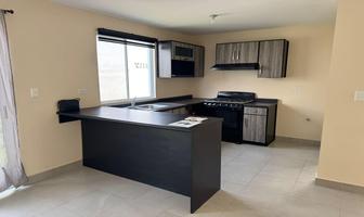 Foto de inmueble en Cumbres Arezzo, Col. Arezzo Residencial C.P. 66036, García