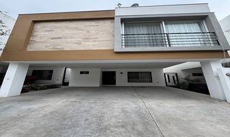 Foto de inmueble en , Col. Arezzo Residencial C.P. 66036, García