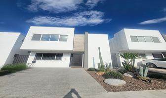Foto de inmueble en , Col. Arezzo Residencial C.P. 66036, García