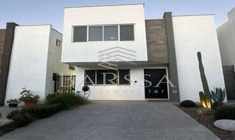 Foto de inmueble en , Col. Arezzo Residencial C.P. 66036, García