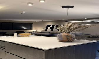 Foto de inmueble en Paolo Veronese, Col. Arezzo Residencial C.P. 66036, García