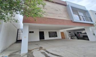 Foto de inmueble en Rafael Sanzio, Col. Arezzo Residencial C.P. 66036, García