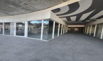 Foto de inmueble en , Col. Aria Residencial C.P. 66612, Apodaca