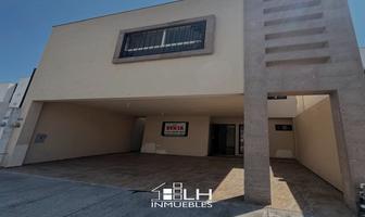 Foto de inmueble en Misiòn Santa Marìa, Col. Aria Residencial C.P. 66612, Apodaca
