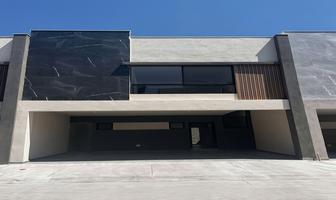 Foto de inmueble en cto la castella, Col. Aria Residencial C.P. 66612, Apodaca