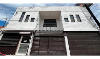 Foto de inmueble en Altavista Sur, Col. Arroyo Seco C.P. 64740, Monterrey