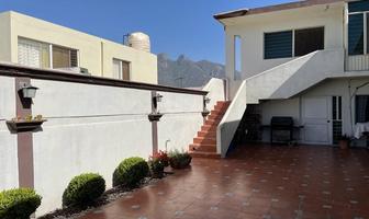 Foto de inmueble en Arroyo Seco, Col. Arroyo Seco C.P. 64740, Monterrey