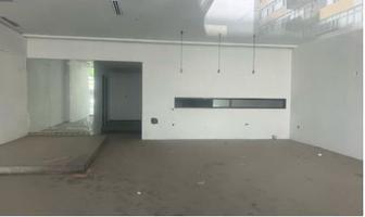 Foto de inmueble en Eugenio Garza Sada, Col. Arroyo Seco C.P. 64740, Monterrey