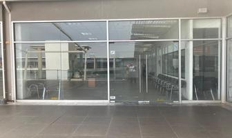 Foto de inmueble en , Col. Arroyo Seco C.P. 64740, Monterrey