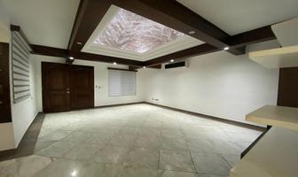 Foto de inmueble en Sierra de nacatas, Col. Arroyo Seco C.P. 64740, Monterrey