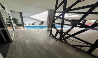 Foto de inmueble en Artemio Treviño, Col. Artemio Treviño C.P. 66623, Apodaca