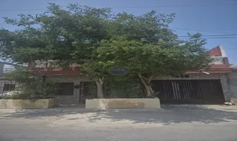 Foto de inmueble en Sin nombre de calle, Col. Artemio Treviño C.P. 66623, Apodaca