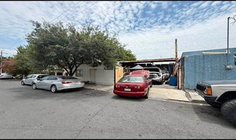 Foto de inmueble en , Col. Arturo B. de la Garza C.P. 64730, Monterrey