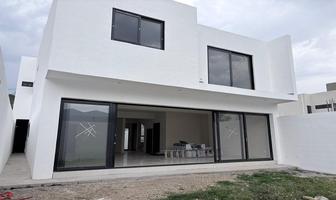 Foto de inmueble en Pedregal del huajuco, Col. Arturo Marroquín C.P. 67300, Santiago