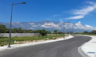 Foto de inmueble en , Col. Arturo Marroquín C.P. 67300, Santiago