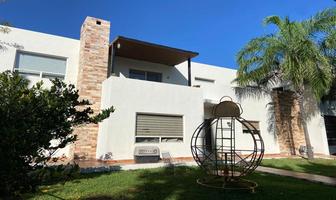 Foto de inmueble en , Col. Arturo Marroquín C.P. 67300, Santiago