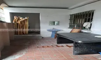 Foto de inmueble en Sin nombre de calle, Col. Asarco C.P. 64550, Monterrey