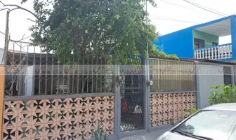 Foto de inmueble en Sin nombre de calle, Col. Asarco C.P. 64550, Monterrey