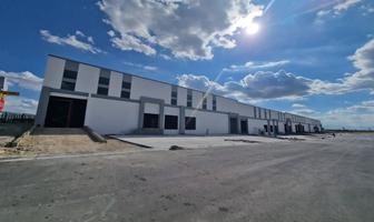 Foto de inmueble en , Col. Asturias Residencial C.P. 66620, Apodaca