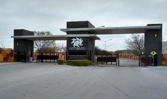 Foto de inmueble en Asturias, Apodaca, Nuevo León, México, Col. Asturias Residencial C.P. 66620, Apodaca