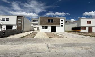 Foto de inmueble en José Saramago, Col. Asturias Residencial C.P. 66620, Apodaca