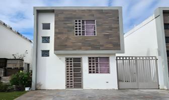 Foto de inmueble en Residencial Asturias, Apodaca, N.L #153, Col. Asturias Residencial C.P. 66620, Apodaca