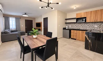 Foto de inmueble en Sin nombre de calle, Col. Asturias Residencial C.P. 66620, Apodaca