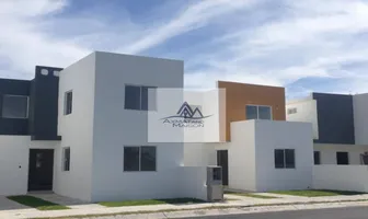 Foto de inmueble en asturias  #101, Col. Asturias Residencial C.P. 66620, Apodaca