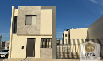 Foto de inmueble en calle a, Col. Asturias Residencial C.P. 66620, Apodaca