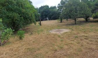 Foto de inmueble en , Col. Atongo de Abajo C.P. 67460, Cadereyta Jiménez