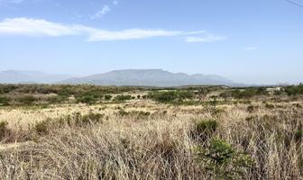 Foto de inmueble en , Col. Atongo de Abajo C.P. 67460, Cadereyta Jiménez