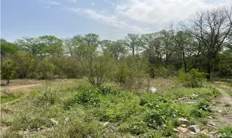 Foto de inmueble en Sin nombre de calle, Col. Atongo de Abajo C.P. 67460, Cadereyta Jiménez