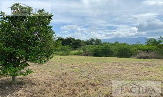 Foto de inmueble en Terreno en Venta en Atongo de Arriba, Cadereyta N.l., Col. Atongo de Abajo C.P. 67460, Cadereyta Jiménez
