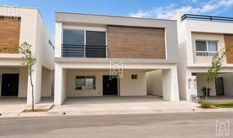 Foto de inmueble en Aura Residencial, Col. Aura Residencial C.P. 66036, García