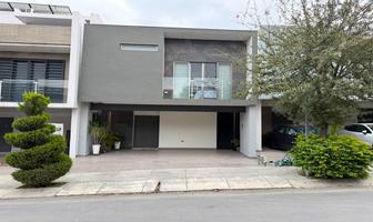 Foto de inmueble en Cumbres Altta Residencial (Dominio Cumbres), Col. Aura Residencial C.P. 66036, García