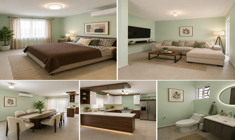 Foto de inmueble en Sadatoni, Col. Aura Residencial C.P. 66036, García