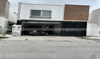 Foto de inmueble en Sin nombre de calle, Col. Aura Residencial C.P. 66036, García