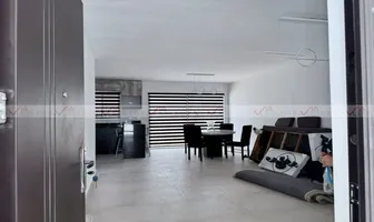 Foto de inmueble en Sin nombre de calle, Col. Aura Residencial C.P. 66036, García