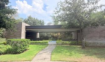 Foto de inmueble en cerezos, Col. Áurea Residencial C.P. 64989, Monterrey