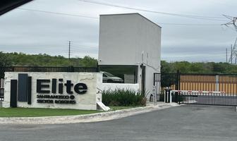 Foto de inmueble en C. SANTA NATALIA, FRACC SAN FRANCSCO ELITE JUAREZ NL, Col. Aurora C.P. 67280, Juárez