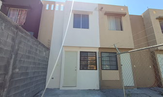 Foto de inmueble en CALLE  SANTA  AMPARO  No. 512 FRACC. SAN  FRANCISCO  JUAREZ NUEVO LEON  CP 67280, Col. Aurora C.P. 67280, Juárez