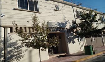 Foto de inmueble en , Col. Aurora C.P. 66378, Santa Catarina