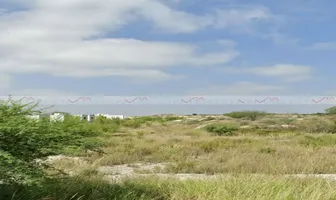 Foto de inmueble en Sin nombre de calle, Col. Avatares de Apodaca C.P. 66623, Apodaca