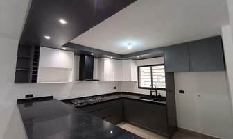 Foto de inmueble en Álamo, Col. Ayuccá C.P. 66036, García